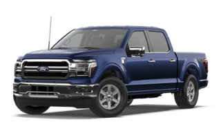 2026 Ford F-150® External Image 1